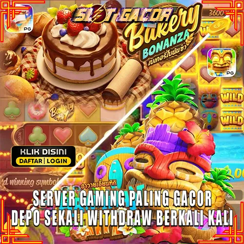 Download Apps